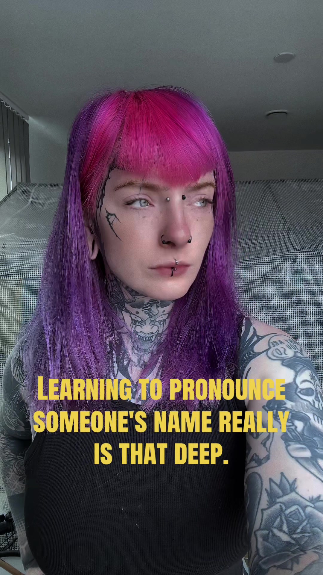 @darkxbrew