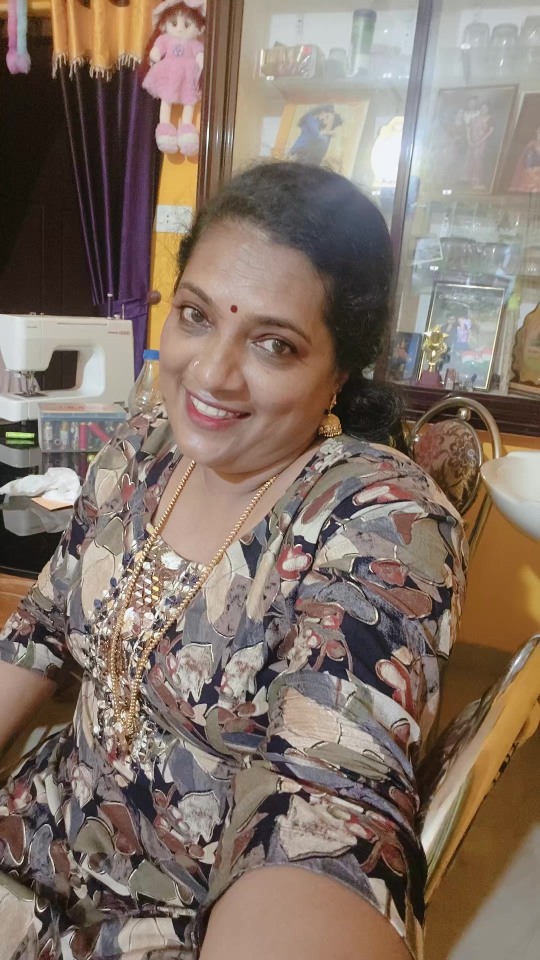 @Bindu Shiras