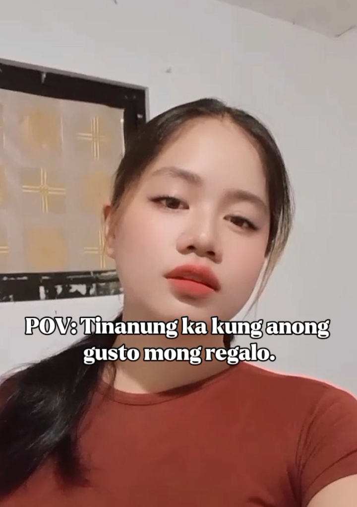 @๐โ๐