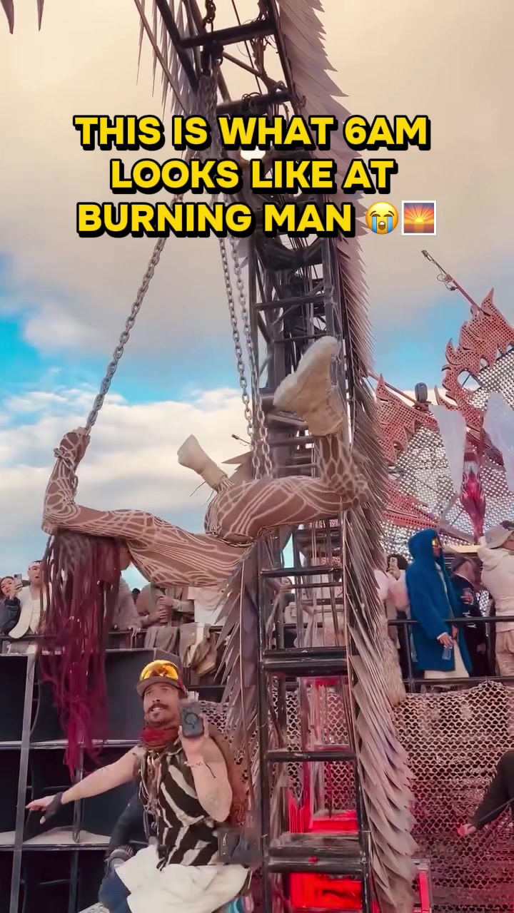@notboringman