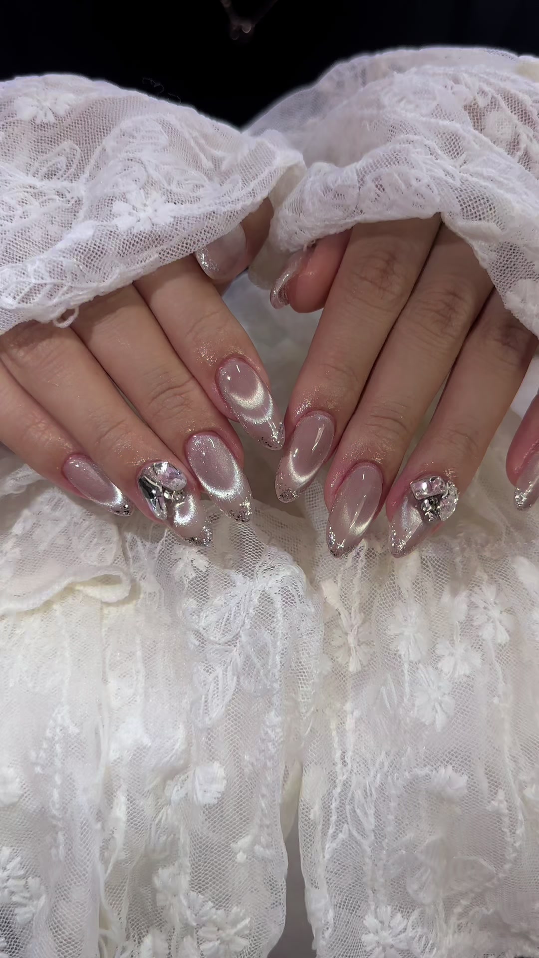 @sumy_nail_studio