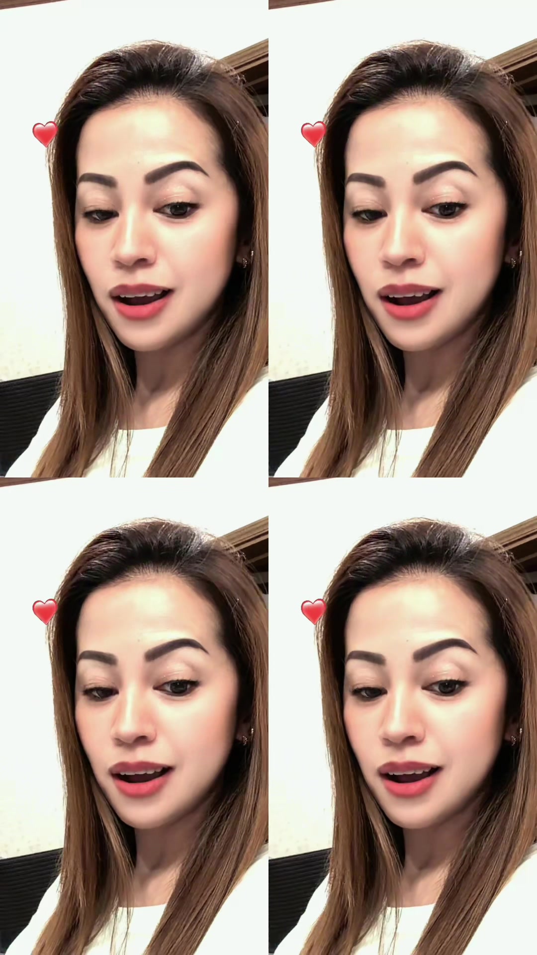 @๐ใฑใค๐ ๐ฏ๐ต๐ต๐ญ