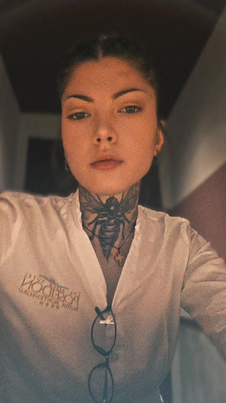 @Ана Катава