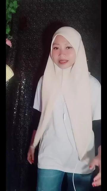 @𝐍𝐮𝐫_𝐁𝐚𝐤𝐩𝐚𝐨🌻
