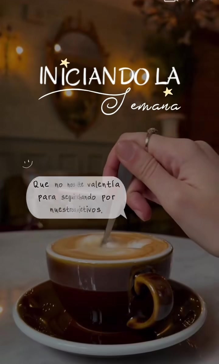 @Ana Grado
