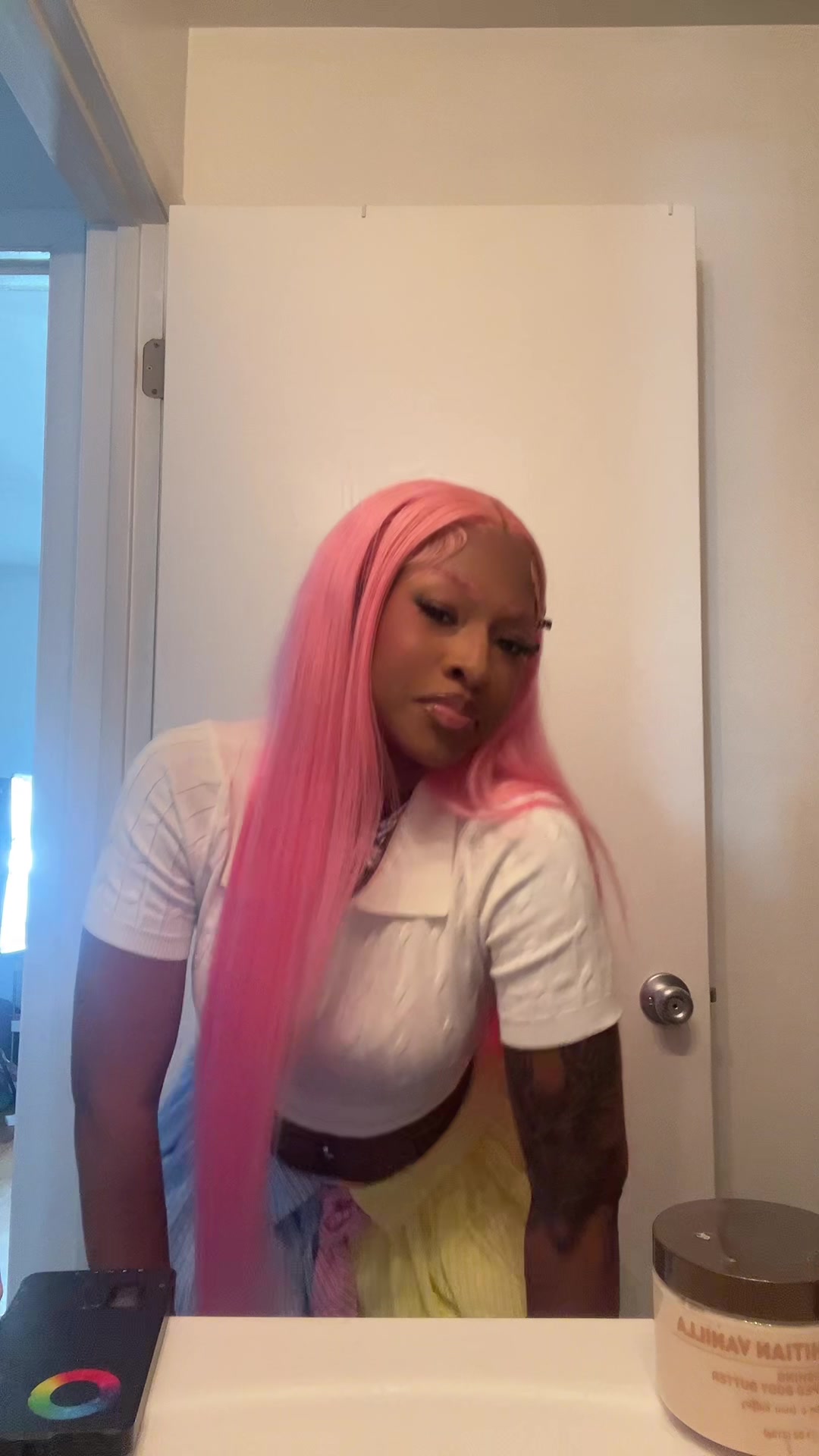 @QBNAE💕