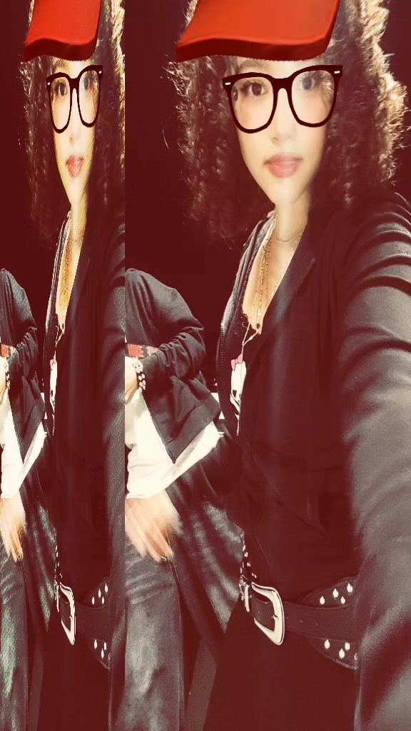 @🌀 🌀your cute tokolosie🌀🌀