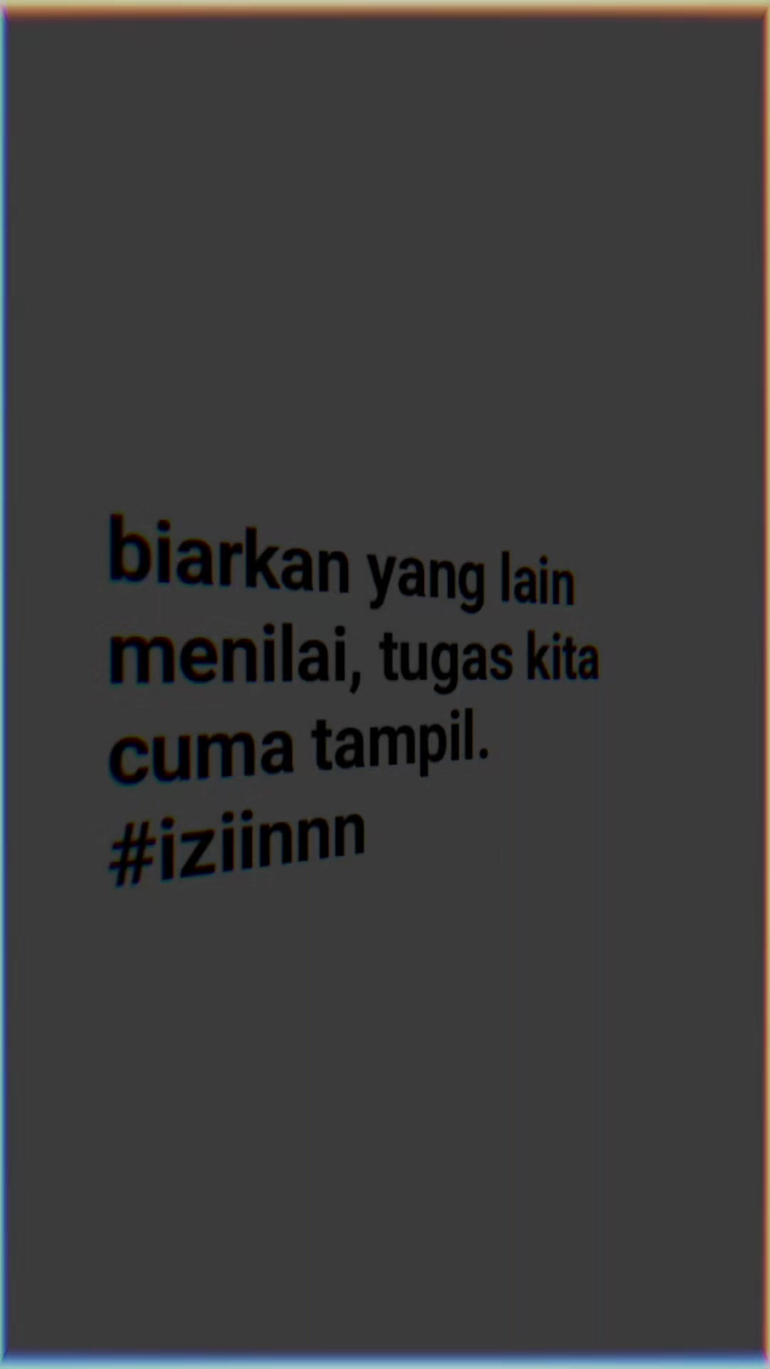 @garasi lele