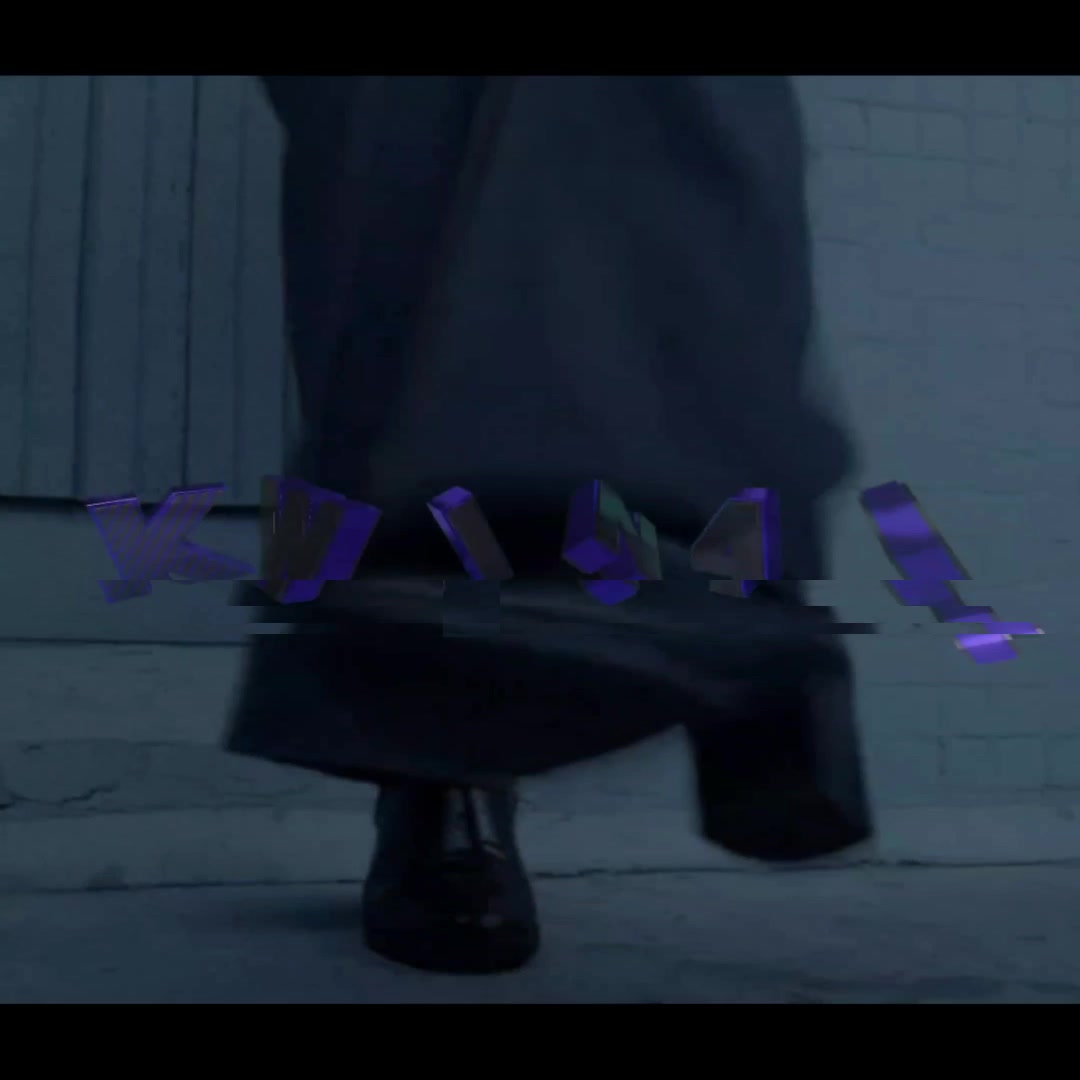 @𝑲 𝑾 𝑰 𝑵 4 𝑬 𝑹