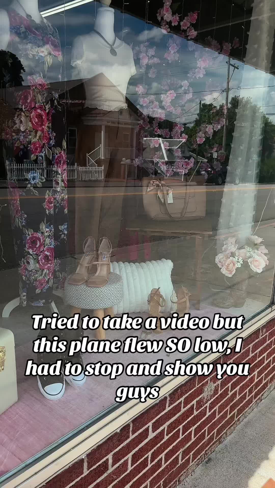 @reviberesaleboutique