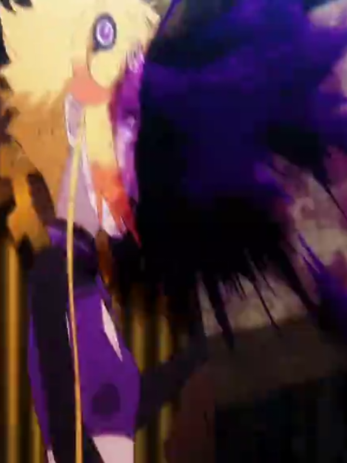@๐๐ข๐ด๐ฌ๐ข๐ณ๐ข ใ
