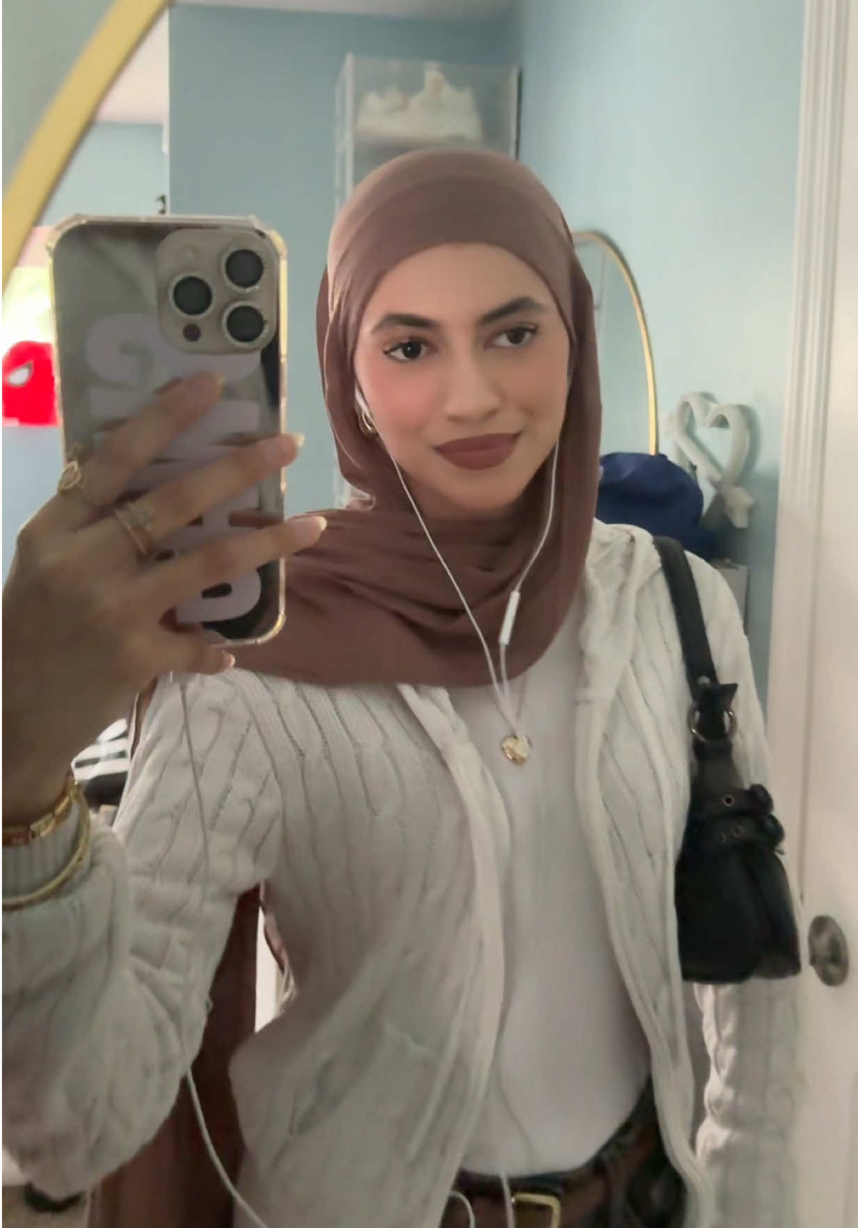 @𝓱❦