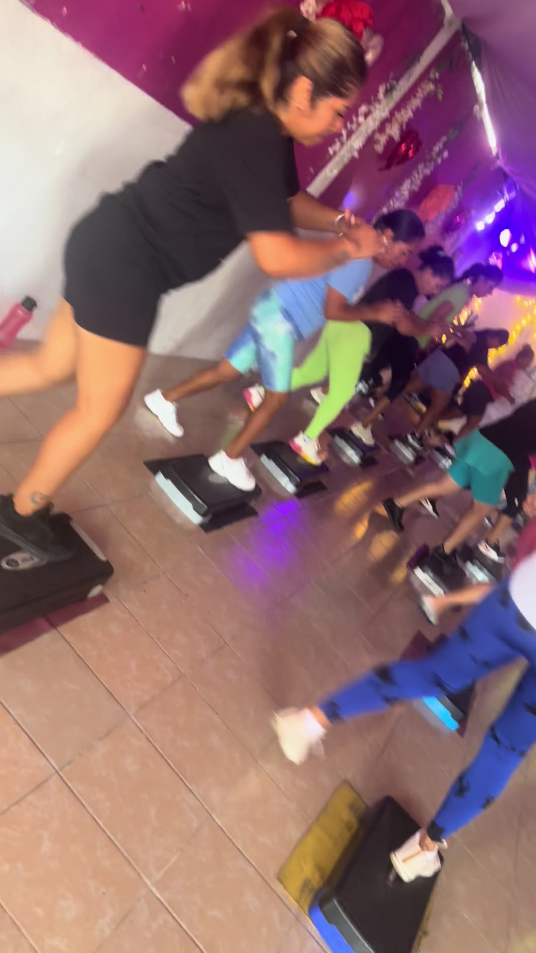 @YennyMeGer (Energía Vital)