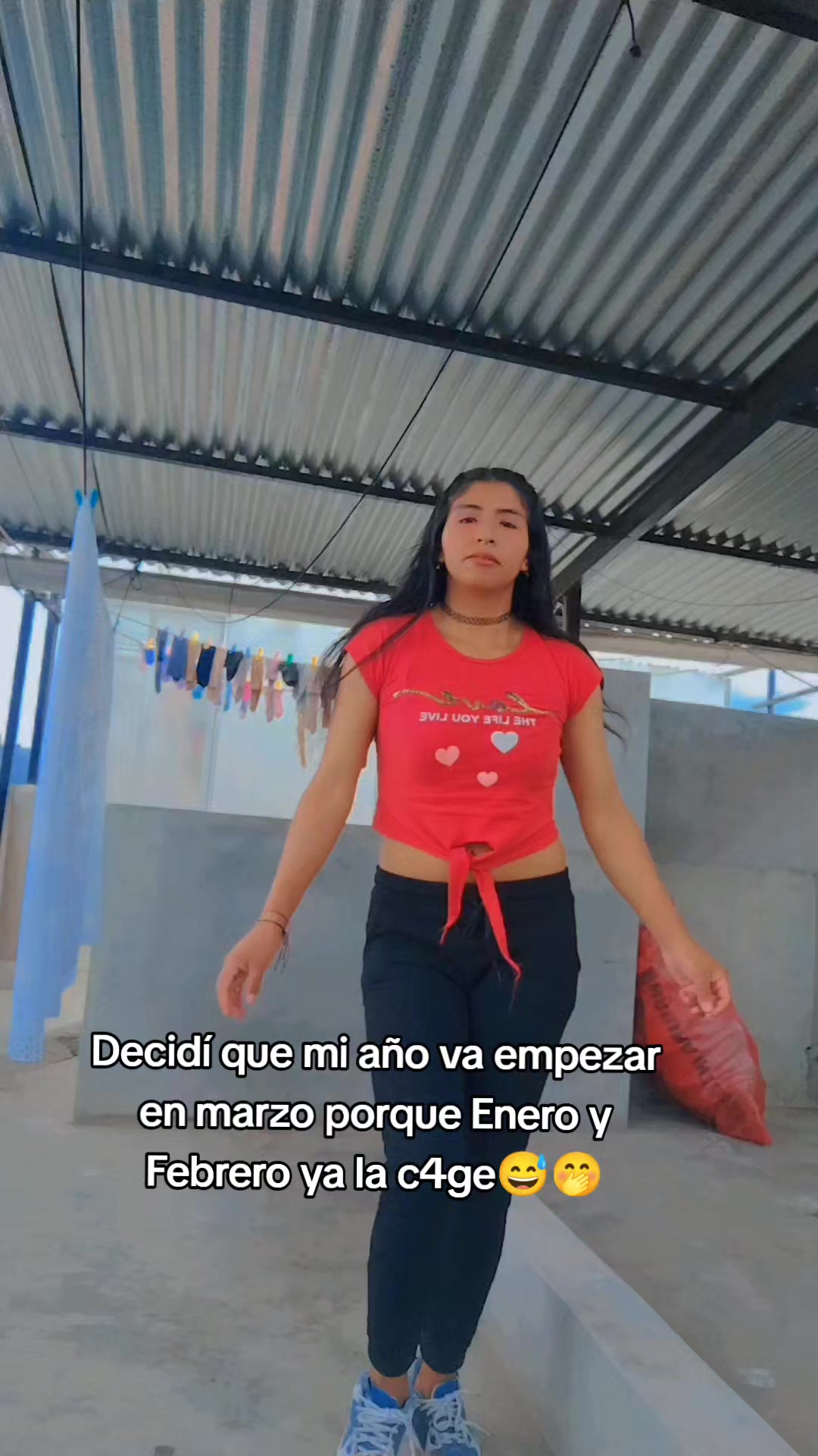 @meliza vasquez