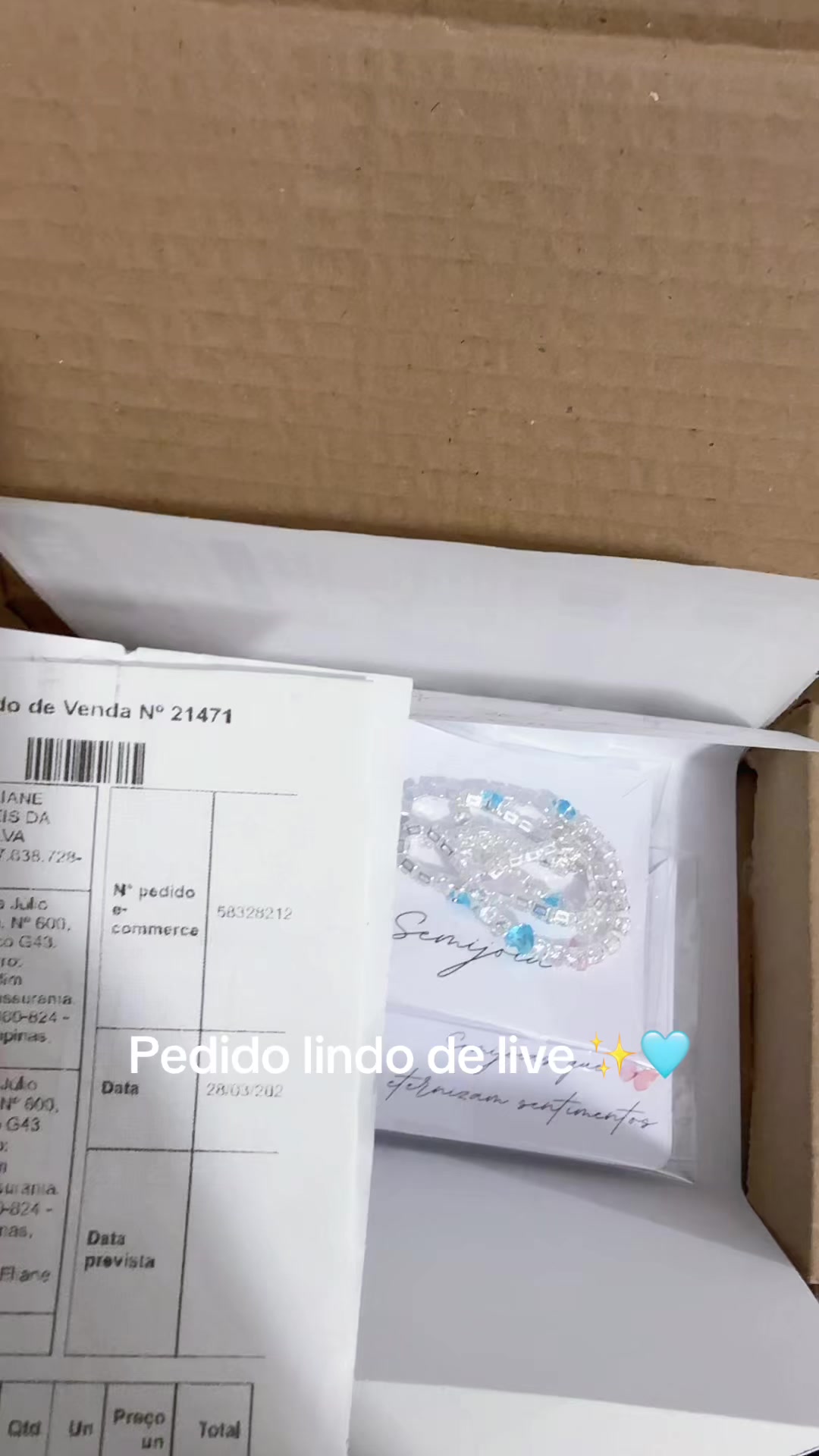 @Vicnari Joias