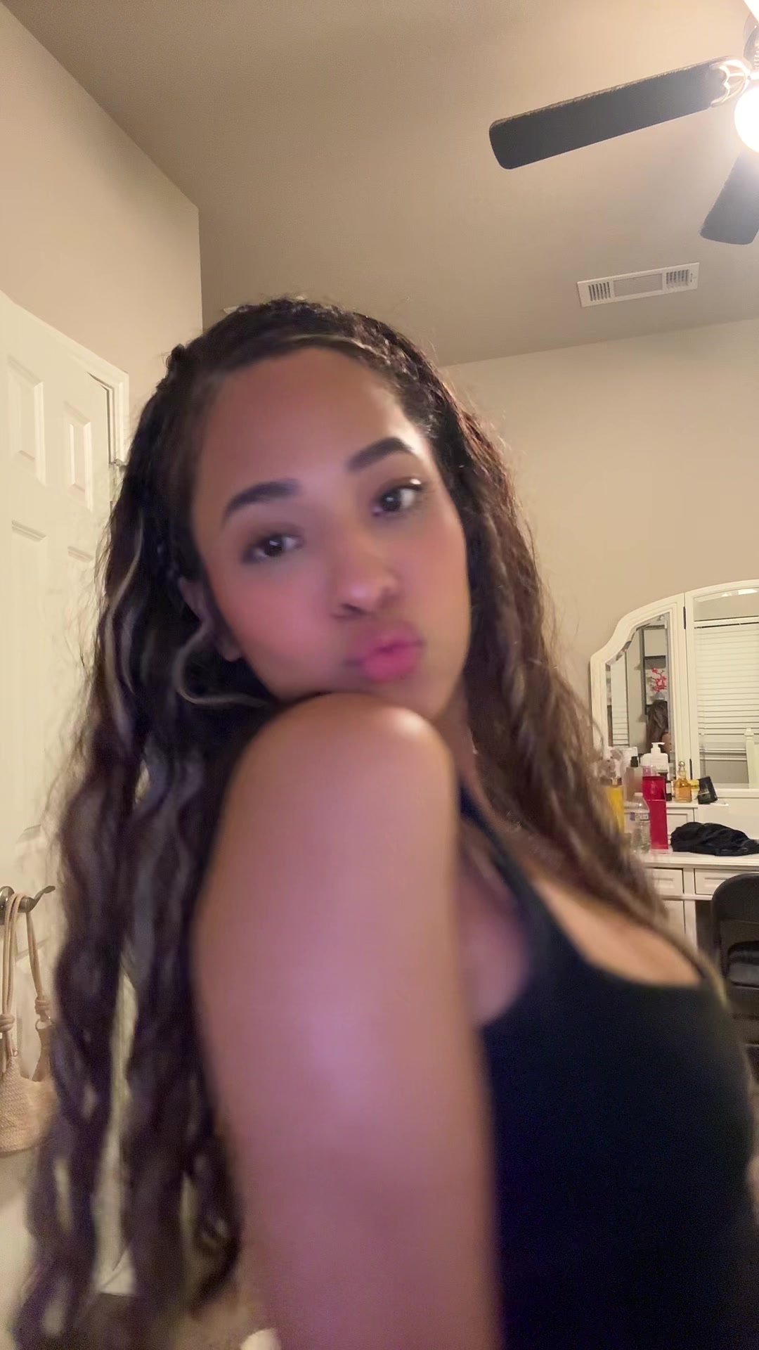 @visualofsteph