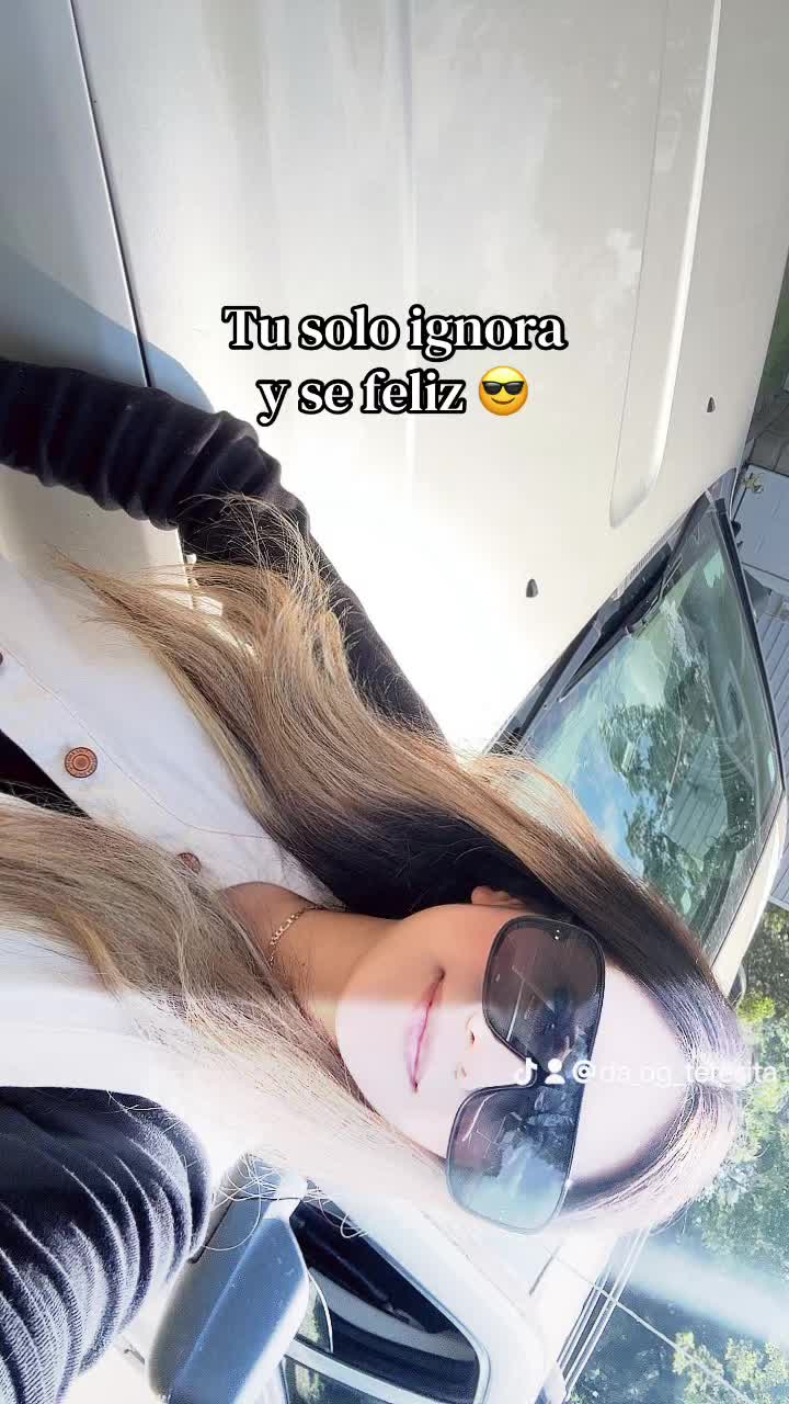 @da_og_teresita
