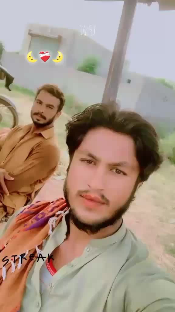 @&hearts;️مرسلین کنہوں⚔️
