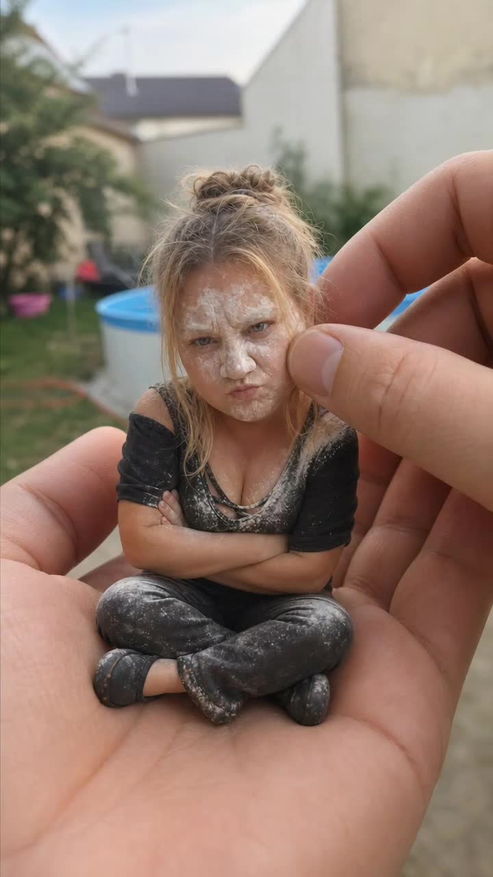 @Akashija