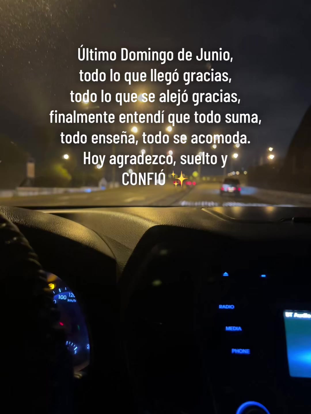 @Fati Fati 💕