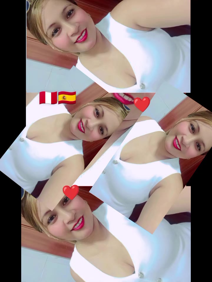@marleni14
