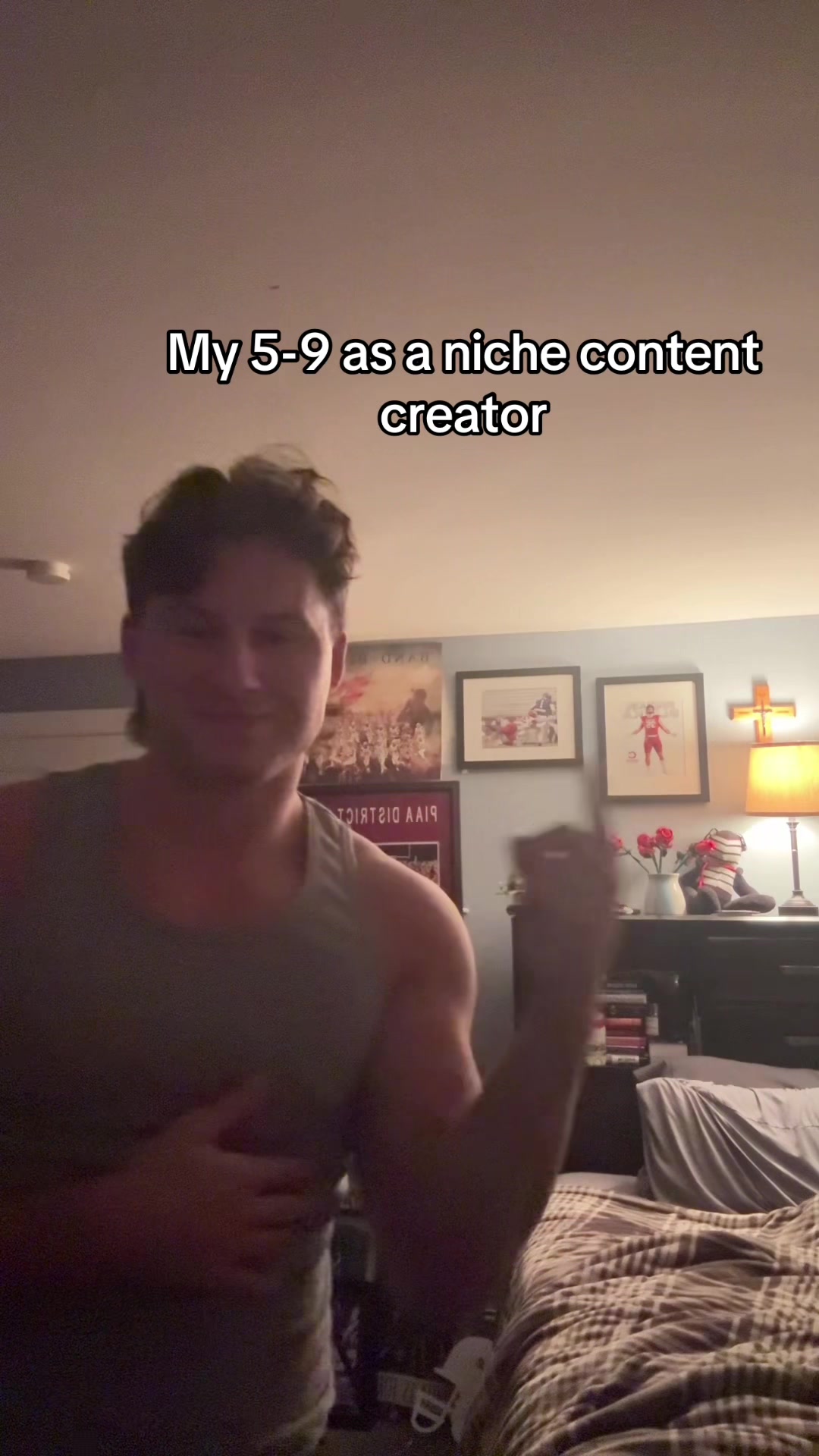 @SlivTru