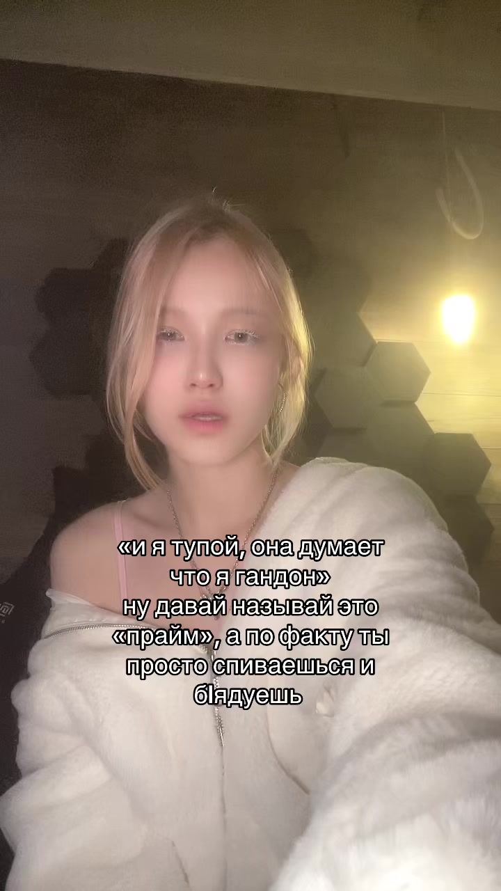 @suhee