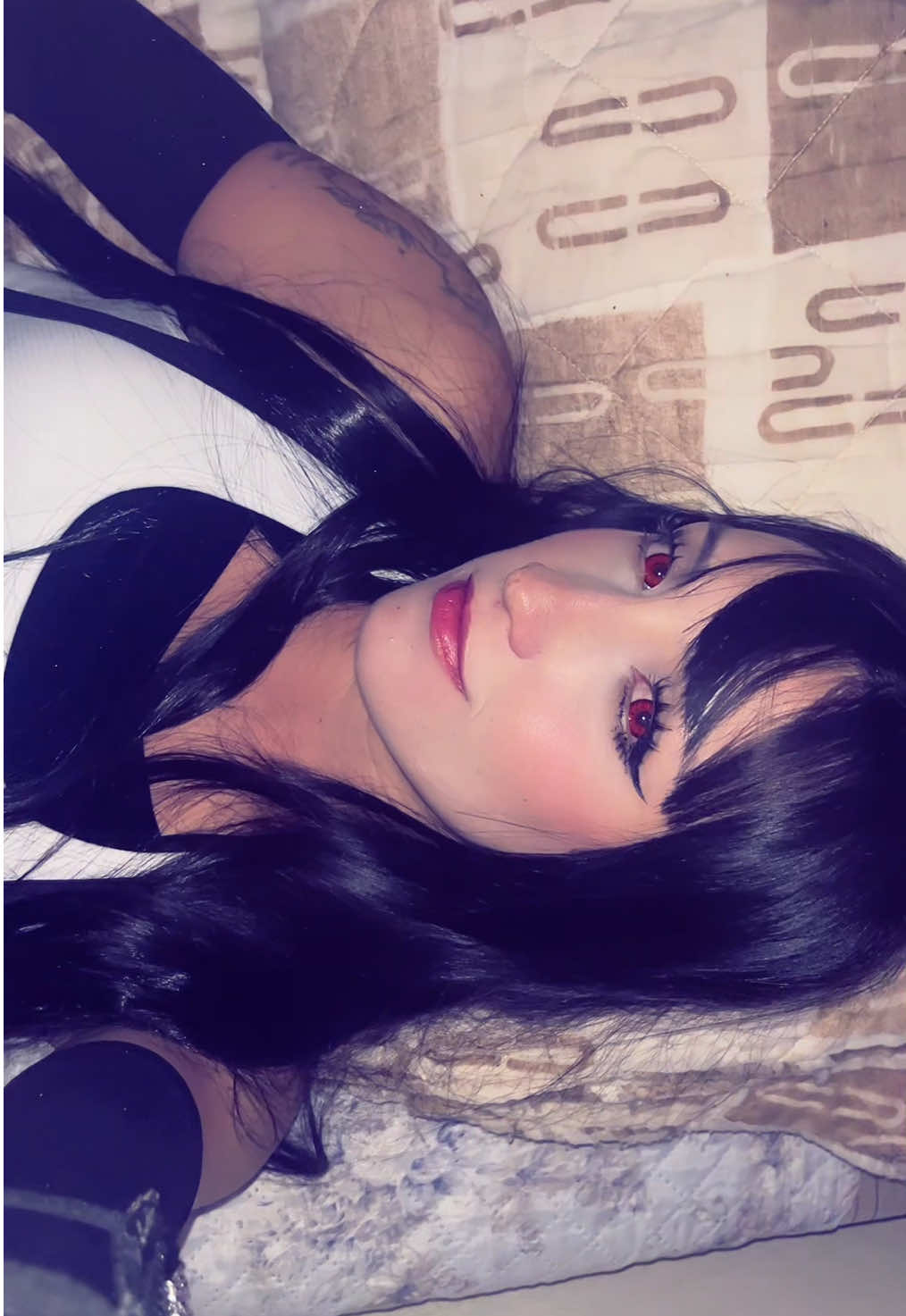 @₍^. .^₎⟆