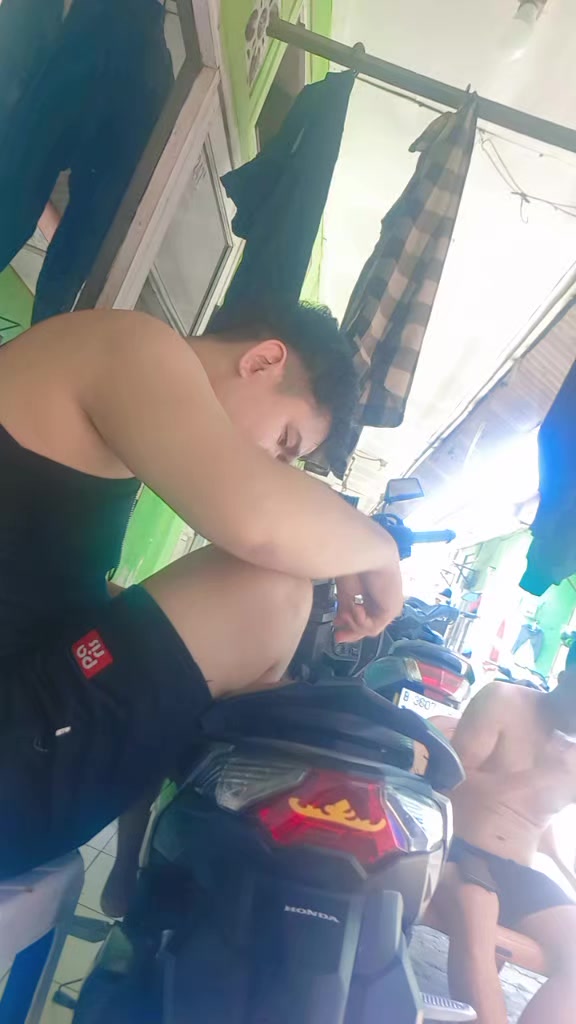@og🫰🤣