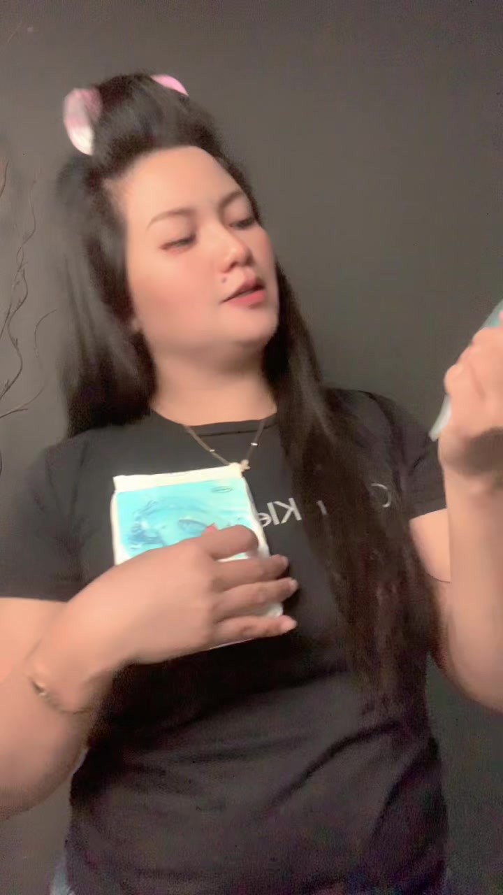 @nyfstore
