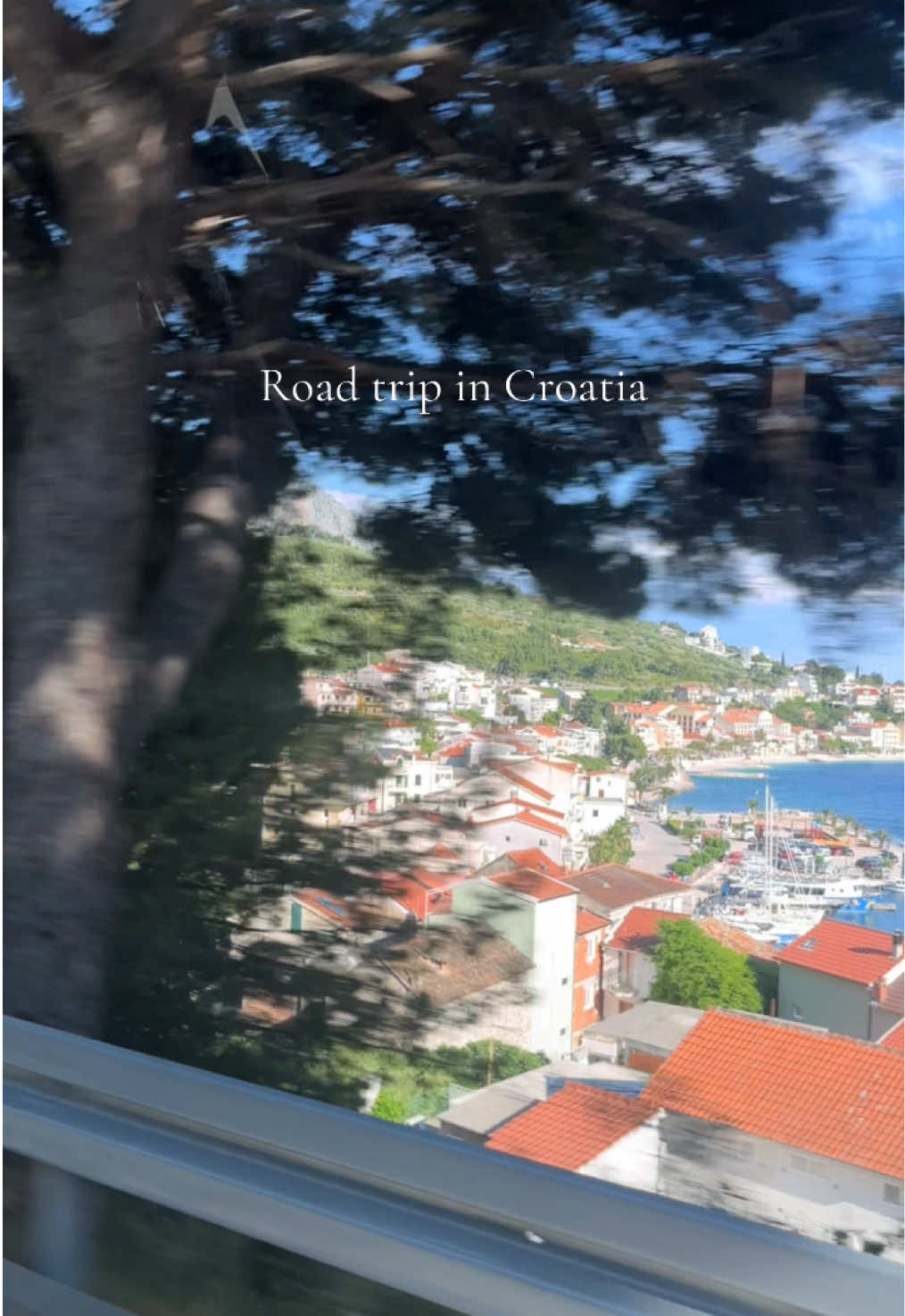 @pressy🇵🇭🇭🇷