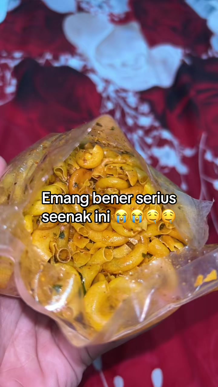 @DekYan🌸