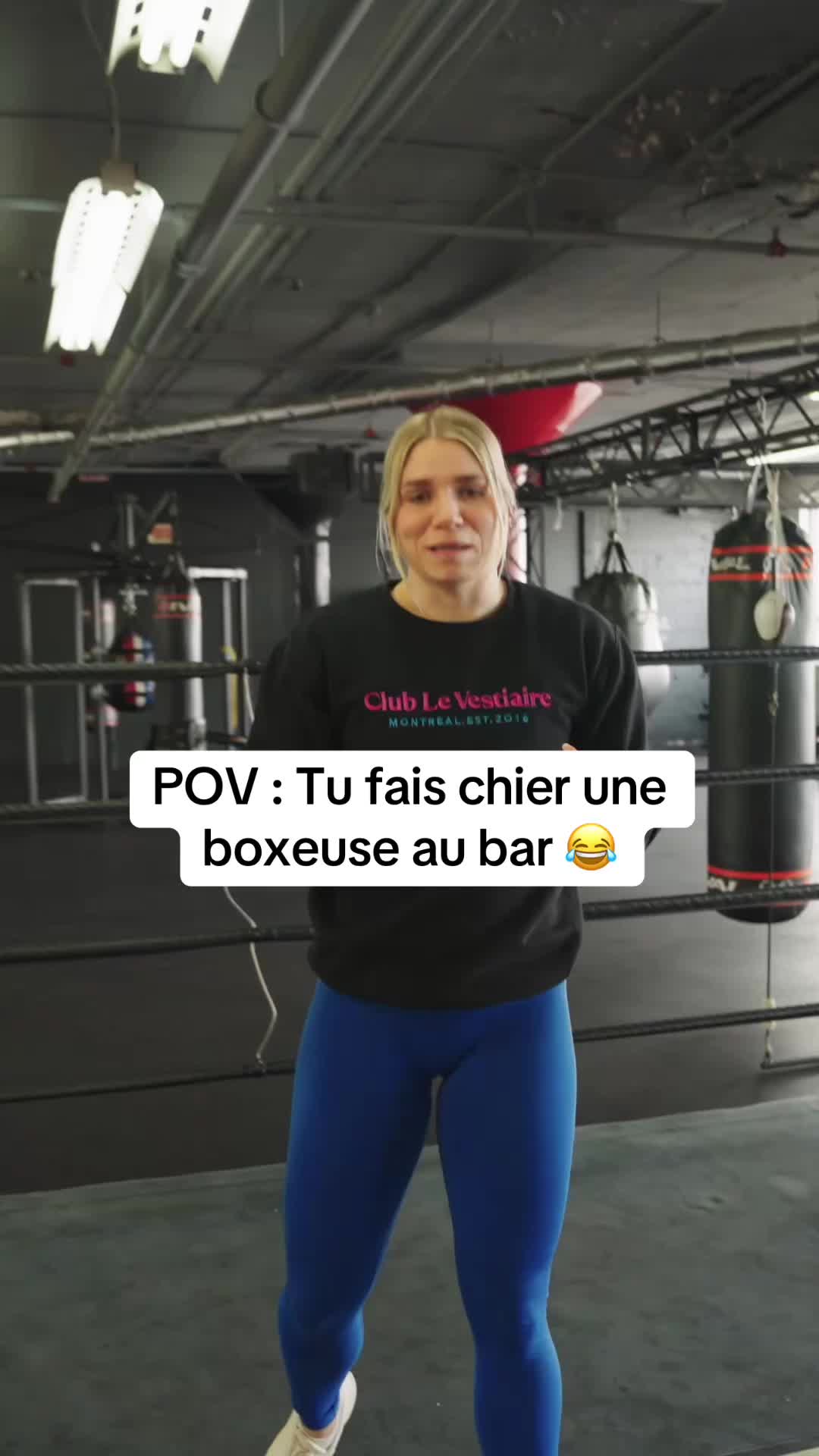 @Rémy