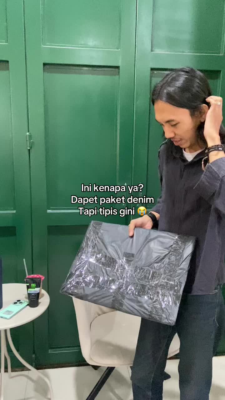 @Arka mahen