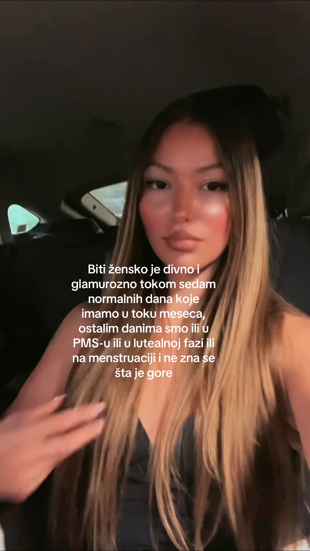 @Nikolina