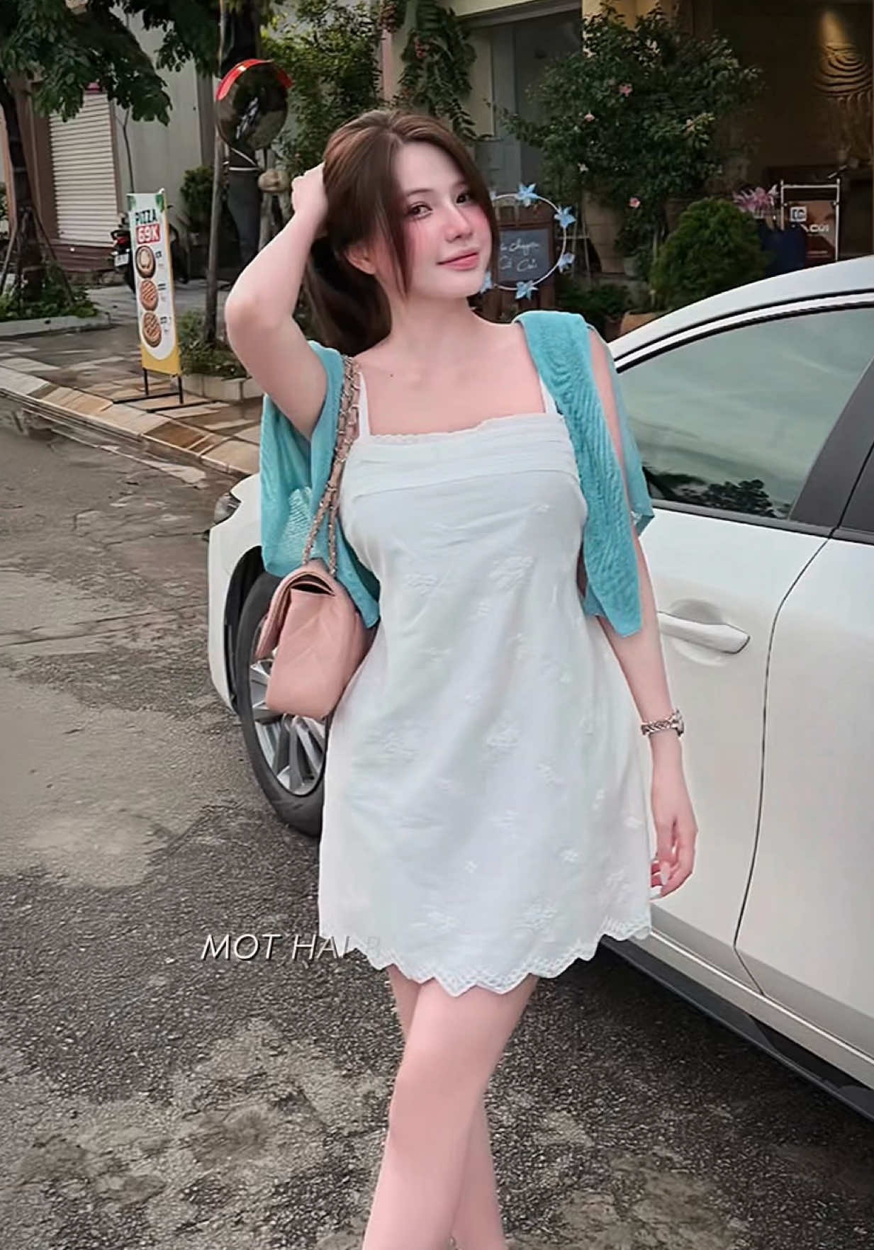 @Honganhclothing