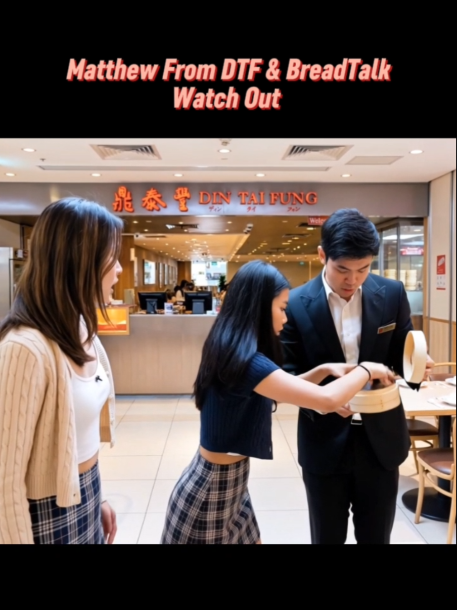 @Kiasu Nation