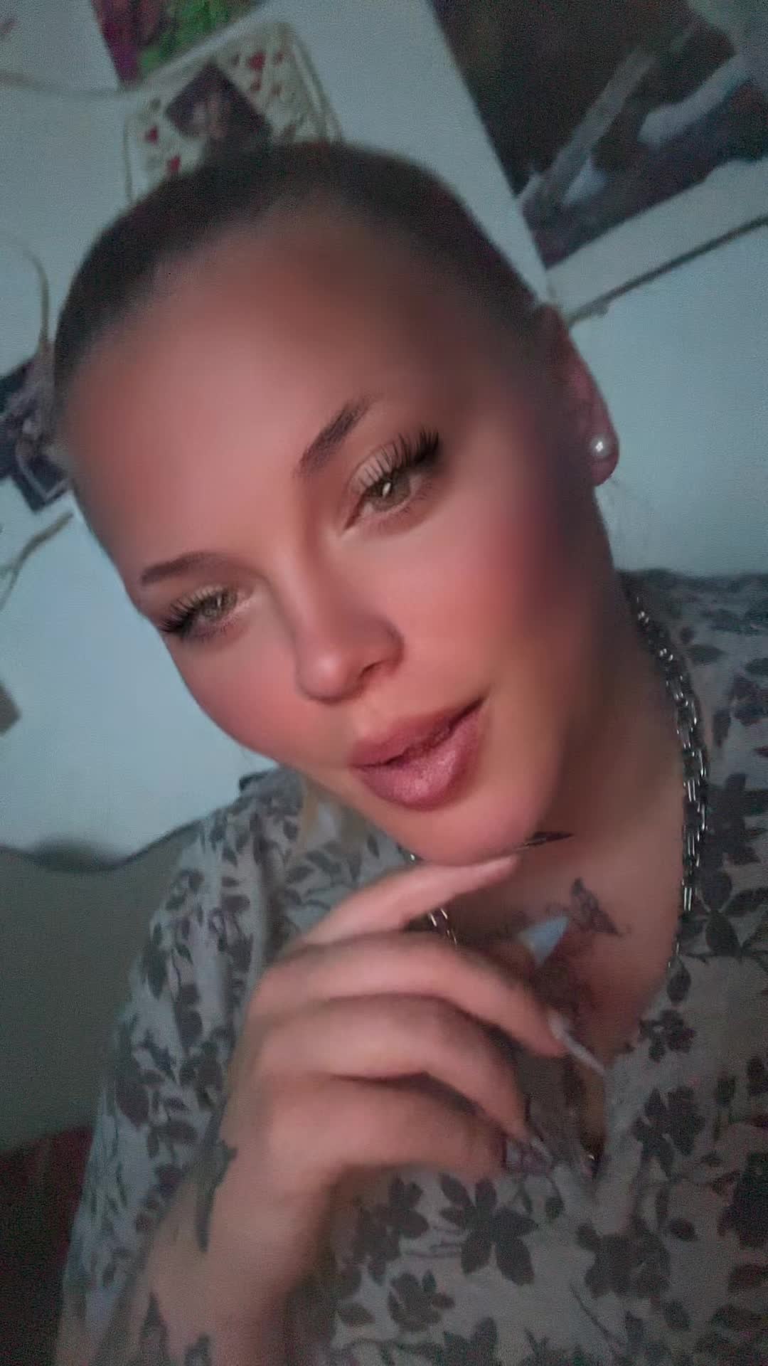 @😈 Satanstochter😈