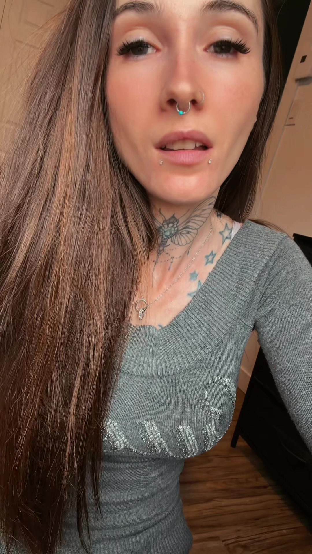 @Tina | 🍁
