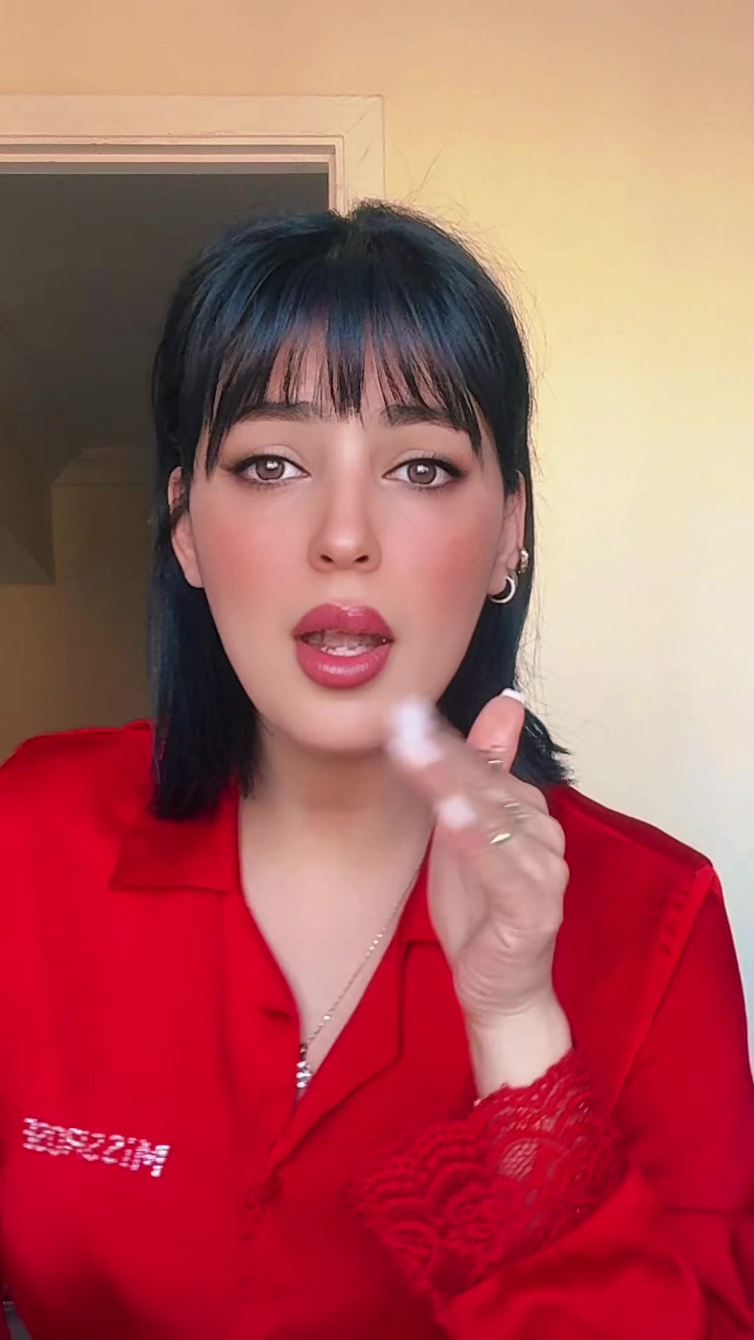 @Meryy