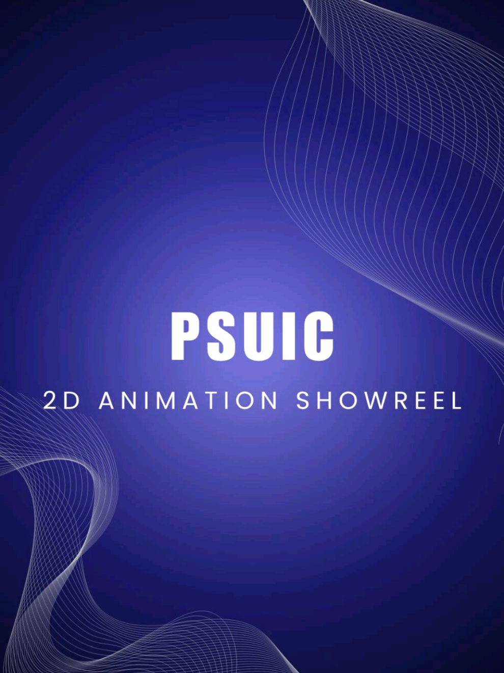 @PSUIC CMDT Official
