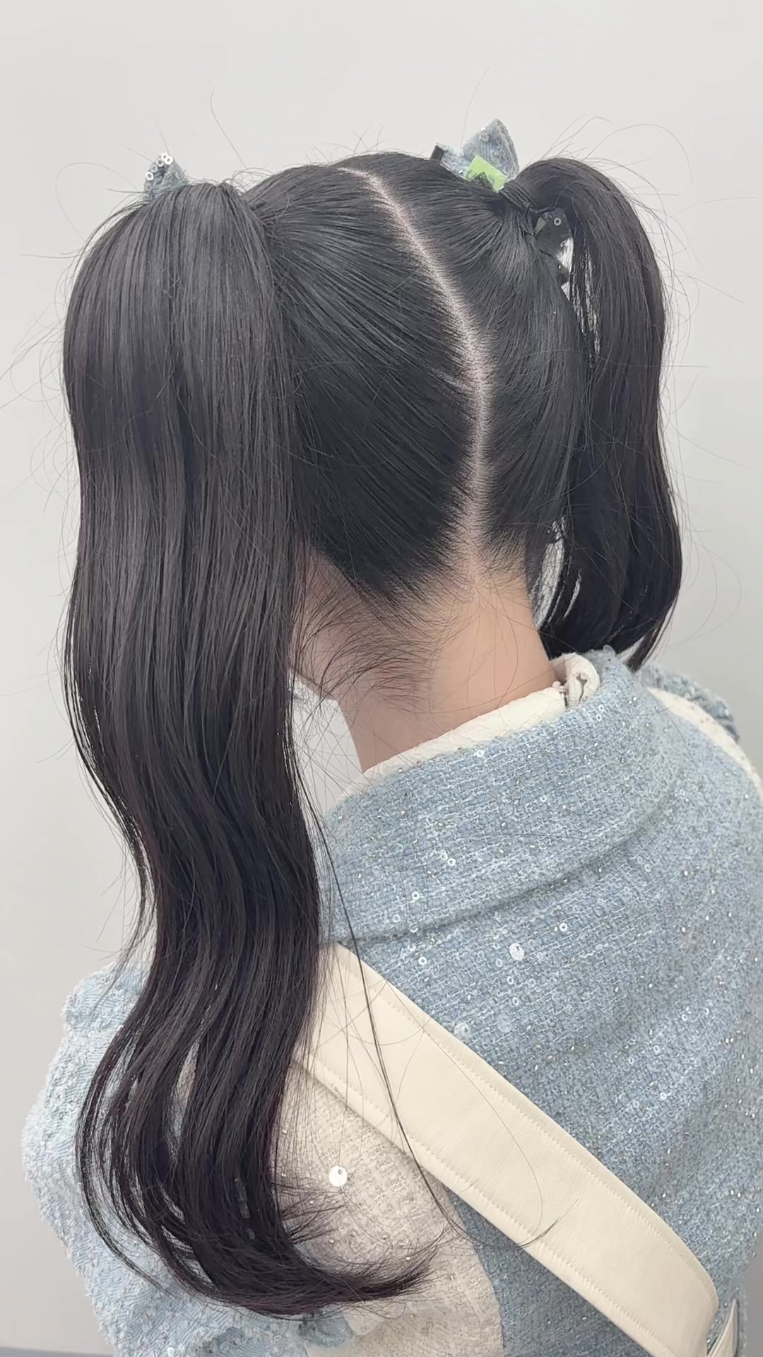 @佐藤 綺星(AKB48)