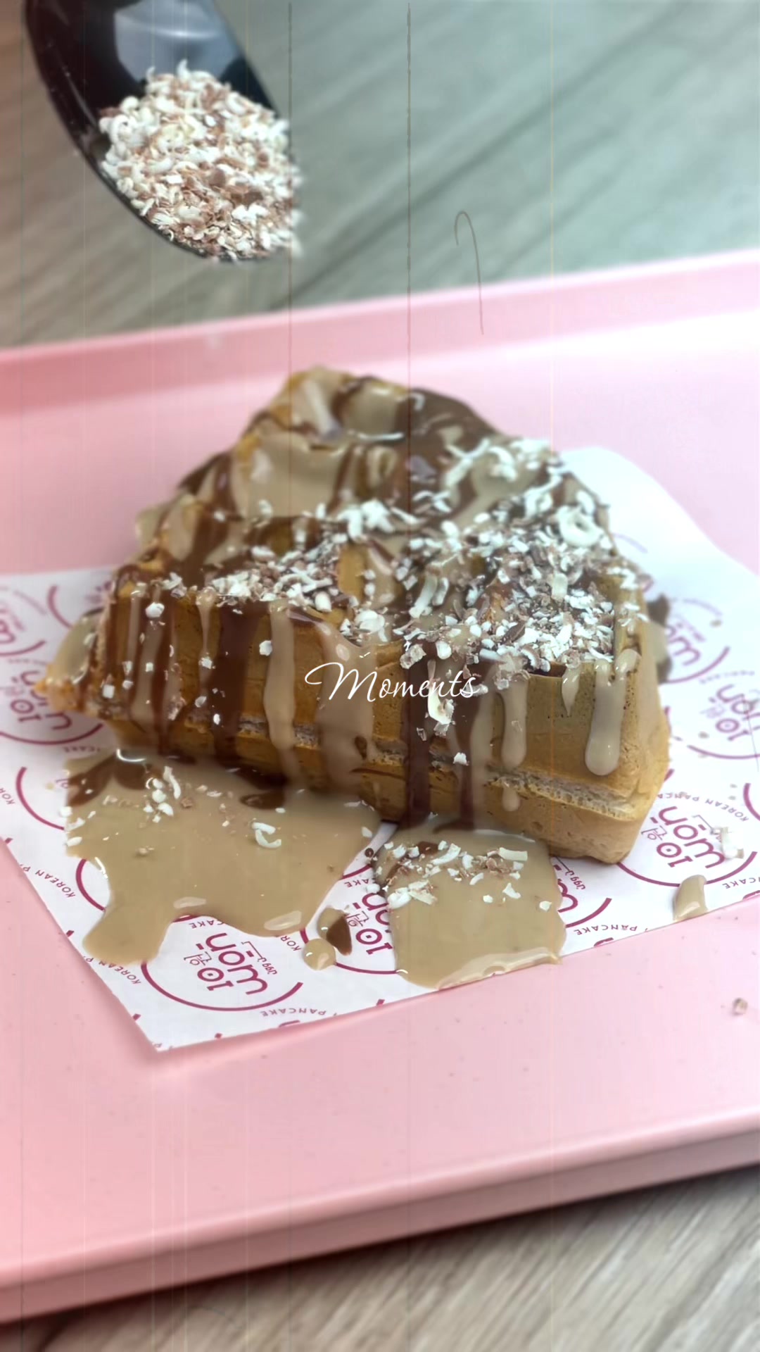 @10won_coffe