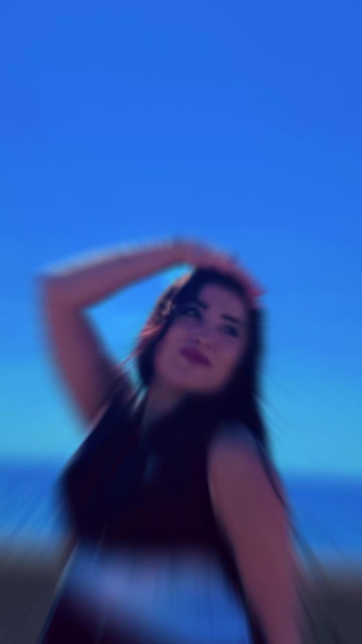 @حومصية وهيكا 🙂🌺