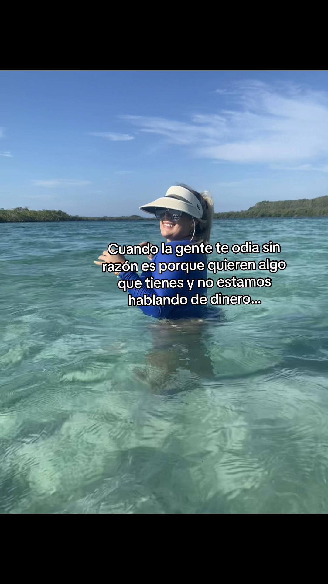 @Sarai Gil