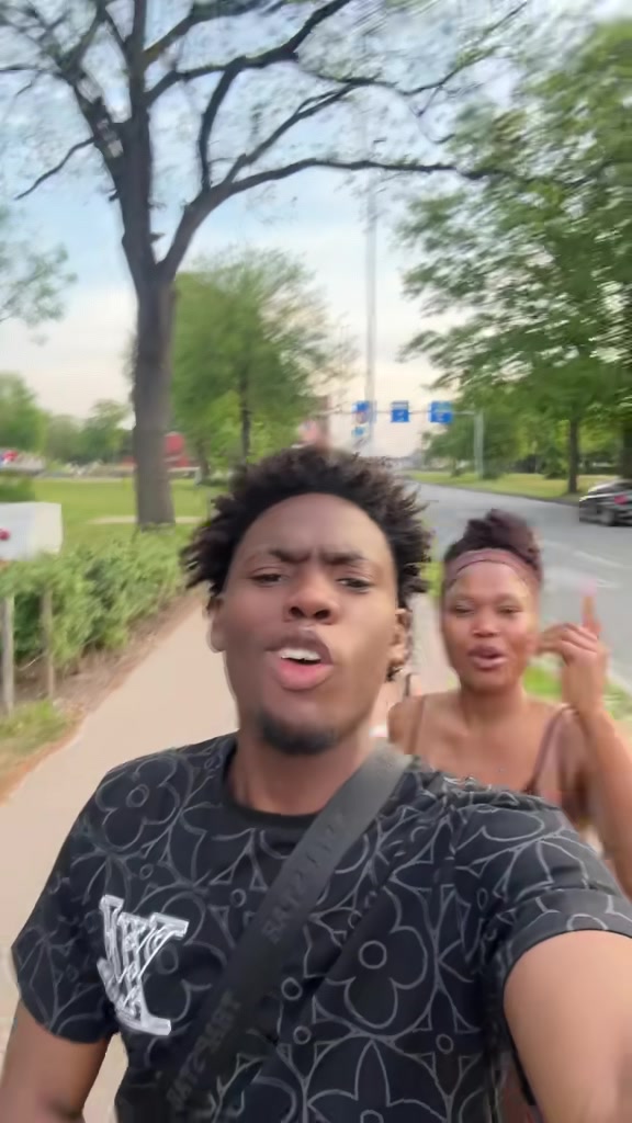 @Dj&eacute;zouvi 🙏🏿 🇧🇯✨🇧🇪