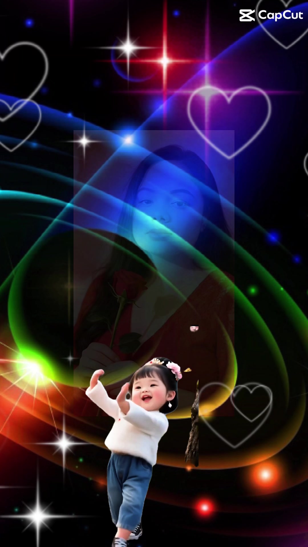 @🌸✝️Lovely punam🧿❤️🫶🏻