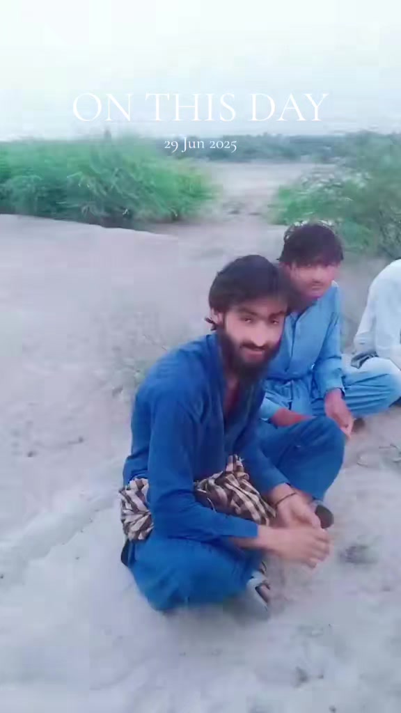 @غیرتی جانان