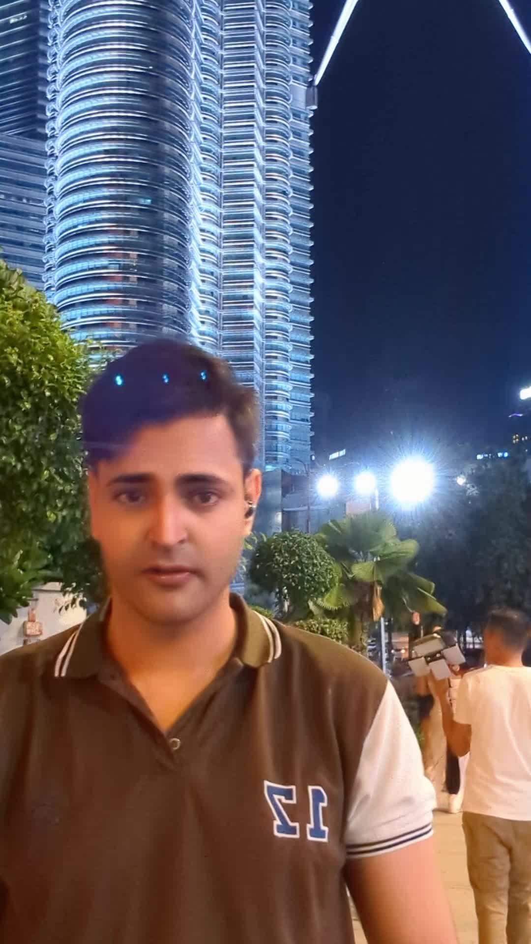 @Yousuf Ilyas 2.0