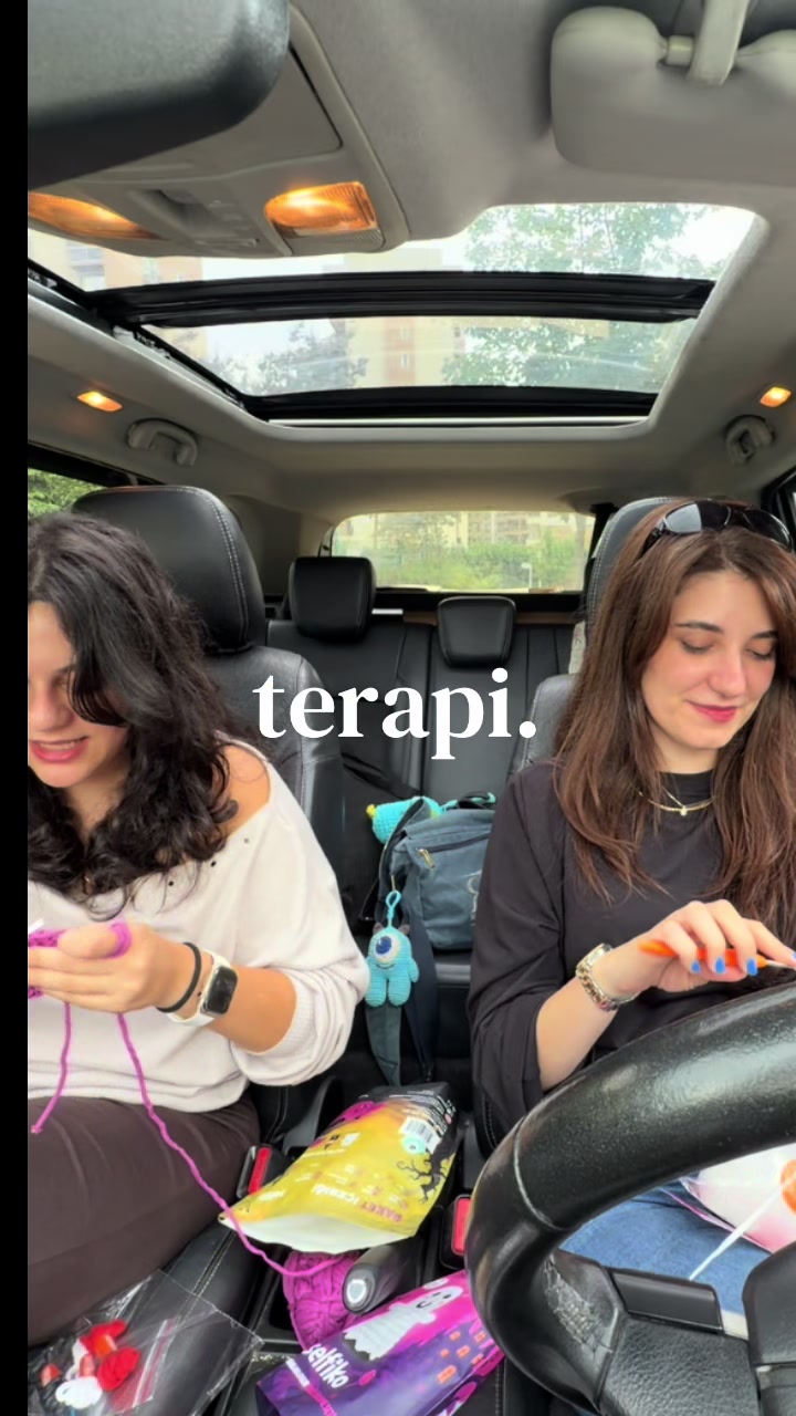@cemresenacelik